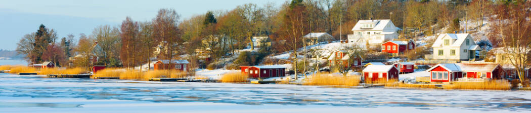Bilferie i Ronneby – finn det perfekte hotellet! destination image