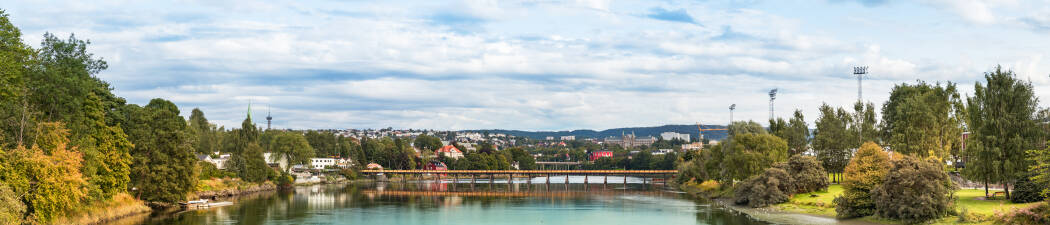 Bilferie i Åmli – finn det perfekte hotellet! destination image
