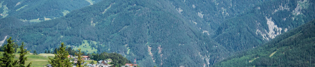 Wellness i Serfaus-Fiss-Ladis destination image