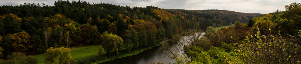 Vårerbjudanden i Plzeň och området destination image
