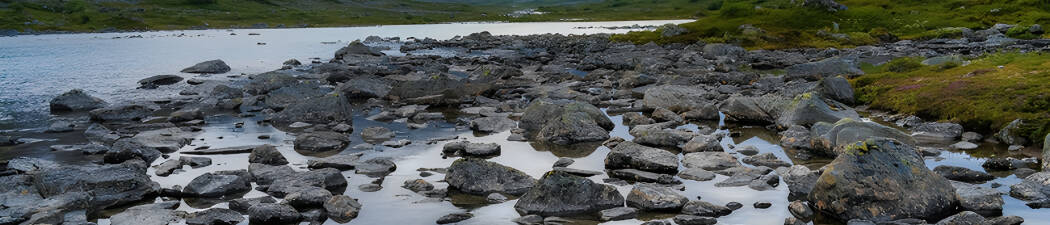 Wellness i Vestfold destination image