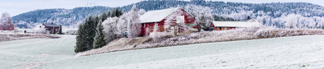 Wellness i Akershus destination image