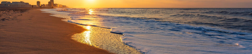 Bilsemester i Ostend – hitta det perfekta hotellet! destination image