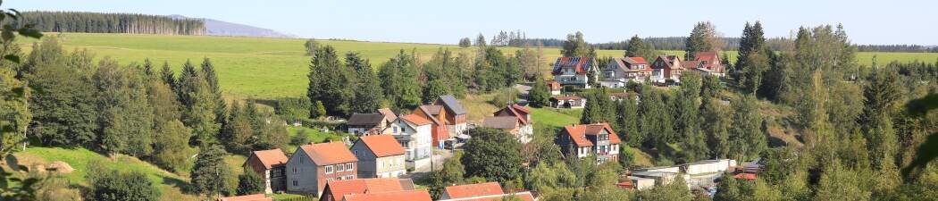 Wellness i Tanne destination image