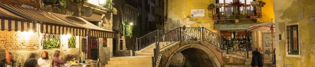 Bilsemester i Lombardiet – hitta det perfekta hotellet! destination image