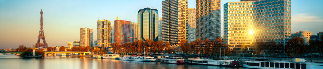 Bilsemester i Paris – hitta det perfekta hotellet! destination image