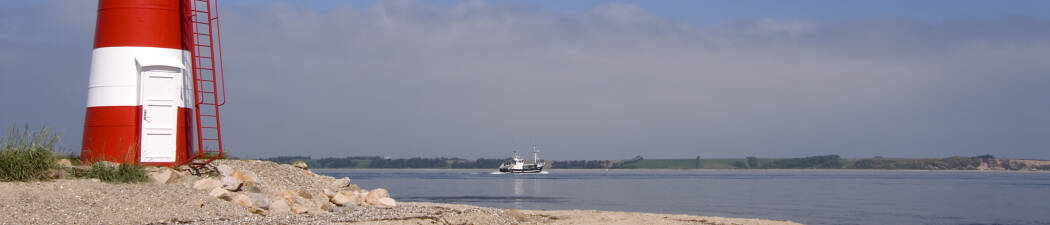 Wellness i Limfjorden destination image