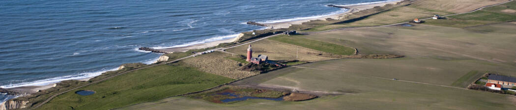 Bilsemester i Lemvig – hitta det perfekta hotellet! destination image