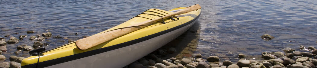 Bilsemester i Ulfborg – hitta det perfekta hotellet! destination image