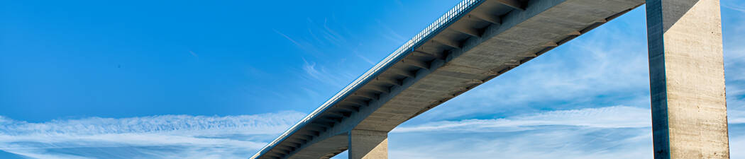 Åk på semester i Vejle och Ät gott under vistelsen. destination image