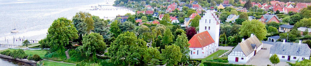 Bilsemester i Svendborg – hitta det perfekta hotellet! destination image