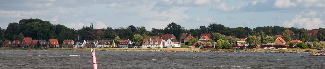 Vårerbjudanden i Holbæk destination image