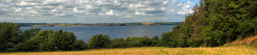 Bilsemester i Sakskøbing – hitta det perfekta hotellet! destination image