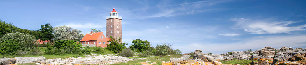 Bilsemester i Svaneke – hitta det perfekta hotellet! destination image