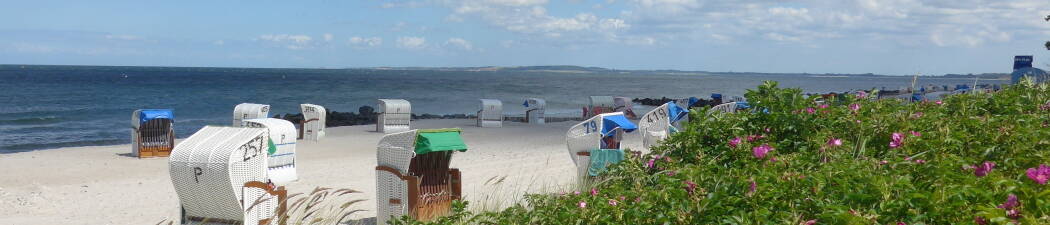 Wellness i Büsum destination image