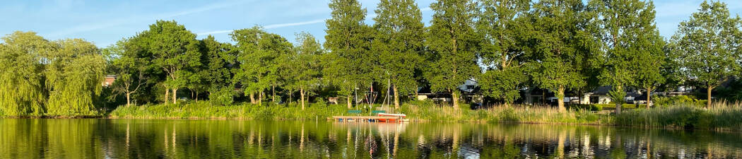 Sommarresor i Neumünster destination image