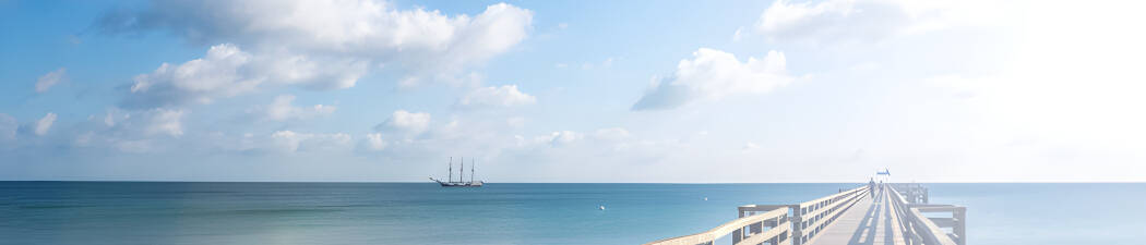 Wellness i Boltenhagen destination image