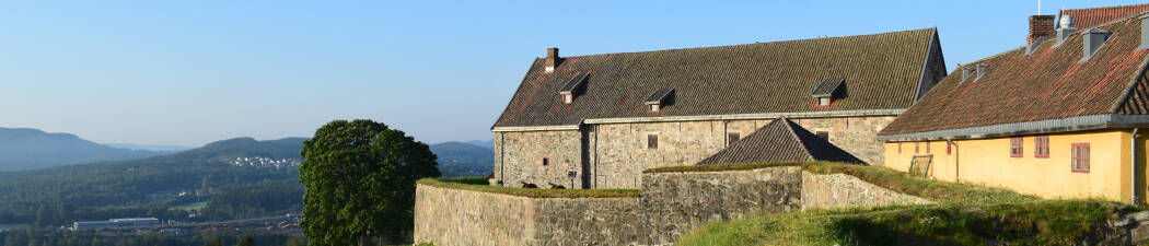 Wellness i Kongsvinger destination image