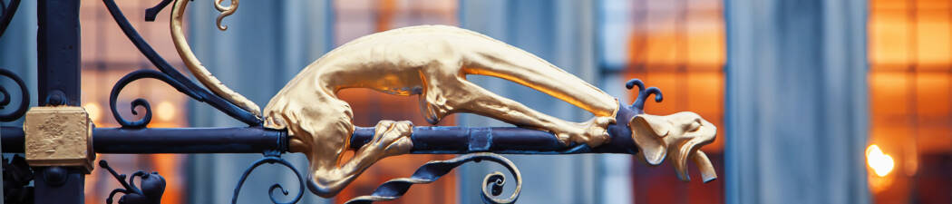 Bilsemester i Haag – hitta det perfekta hotellet! destination image