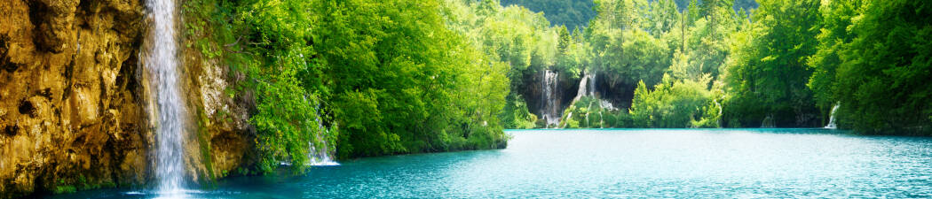 Wellness i Kvarner destination image