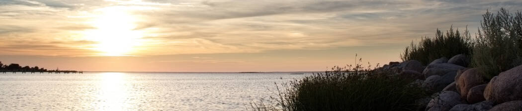 Wellness i Öland destination image