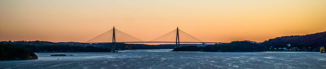 Wellness i Uddevalla destination image