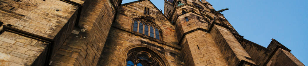 Bilsemester i Skara – hitta det perfekta hotellet! destination image