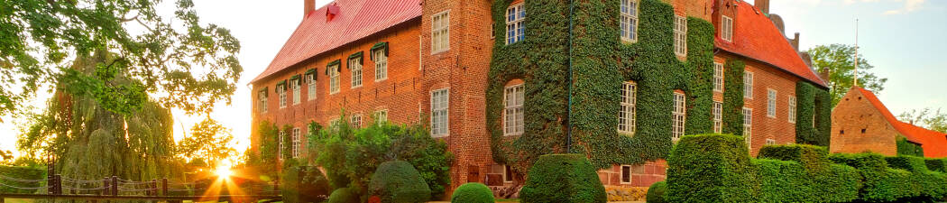 Vårerbjudanden i Ljungby destination image