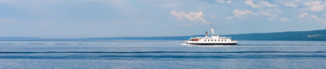 Bilsemester i Gränna – hitta det perfekta hotellet! destination image