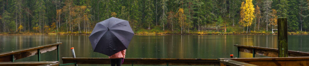 Bilsemester i Vimmerby – hitta det perfekta hotellet! destination image