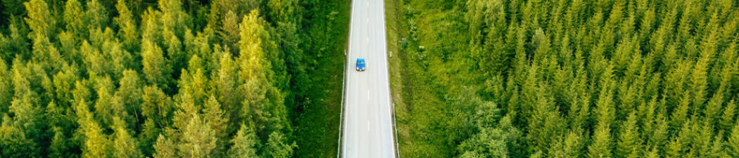 Bilsemester i Borlänge – hitta det perfekta hotellet! destination image