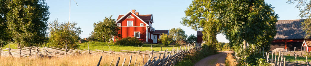 Bilsemester i Tällberg – hitta det perfekta hotellet! destination image