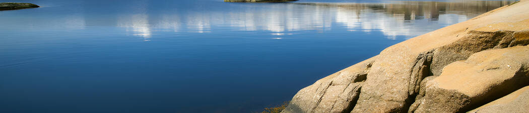 Wellness i Södra Norge destination image