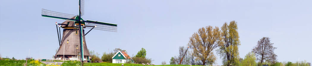 Wellness i Drenthe destination image