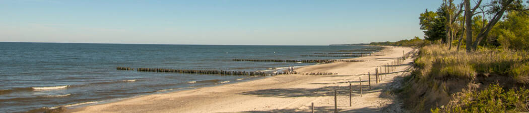 Bilsemester i Kolobrzeg – hitta det perfekta hotellet! destination image