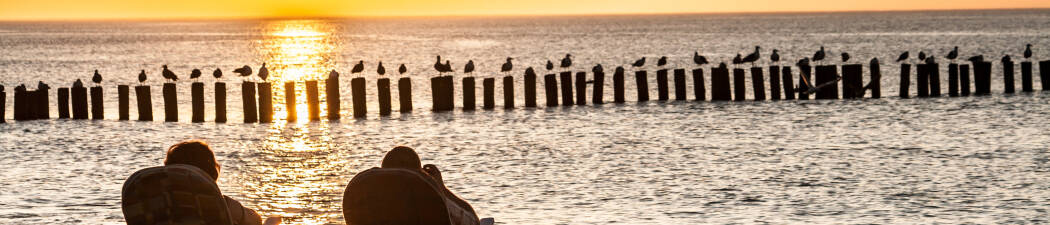 Wellness i Mielno destination image