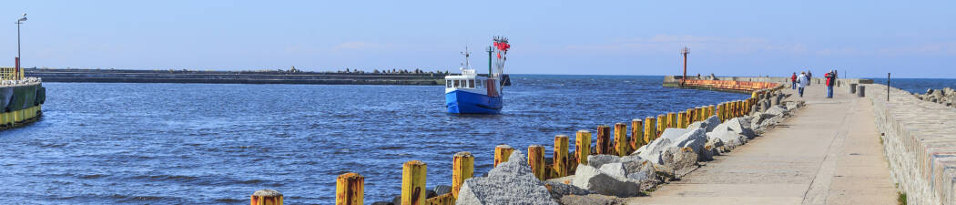 Wellness i Darlowo destination image