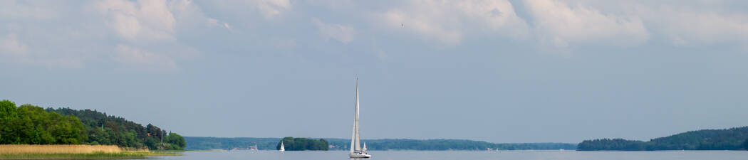 Wellness i Uppland destination image