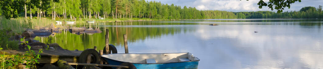 Bilsemester i Mora – hitta det perfekta hotellet! destination image