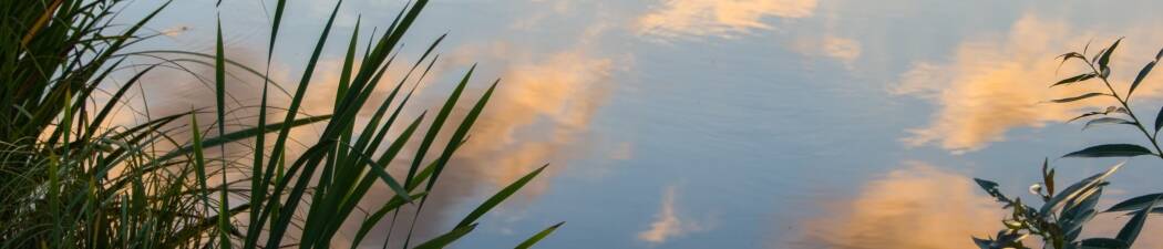 Wellness i Vrigstad destination image