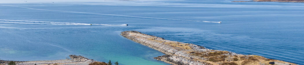 Wellness i Centrala Norge destination image