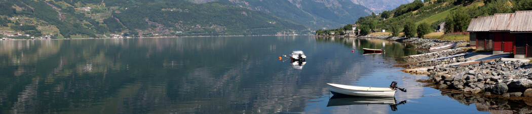 Bilsemester i Byglandsfjord – hitta det perfekta hotellet! destination image