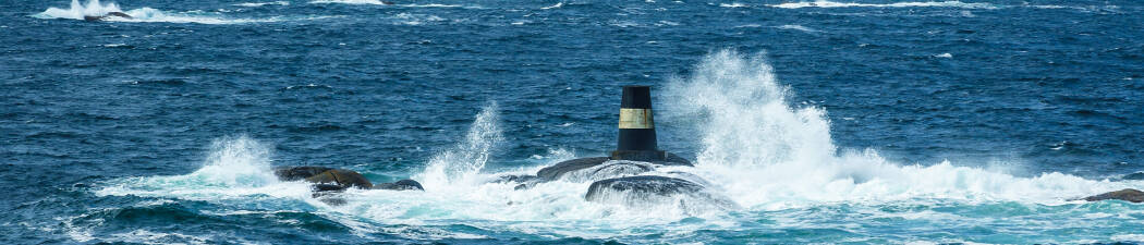 Bilsemester i Lyngdal – hitta det perfekta hotellet! destination image