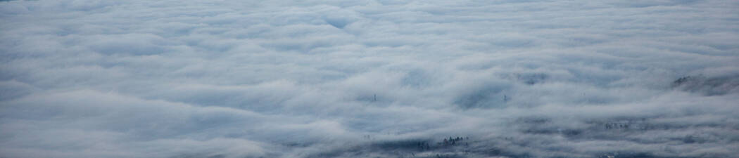 Utforska naturen med Vandring i Zürich-regionen destination image