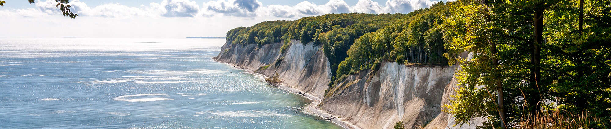 Worauf Sie beim Kauf bei Reiseführer ostsee achten sollten