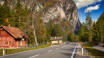 Bestill din neste ferie med komfortabel innkvartering i et familiedrevet tradisjonelt tyrolsk vertshus.