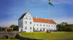 Kör på utflykt till närliggande slott såsom Ellinge eller Skarhults slott.