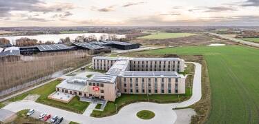 Aiden by Best Western Herning