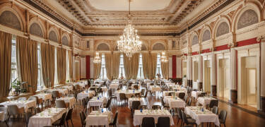Hotel Imperial