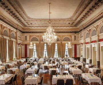 Hotel Imperial